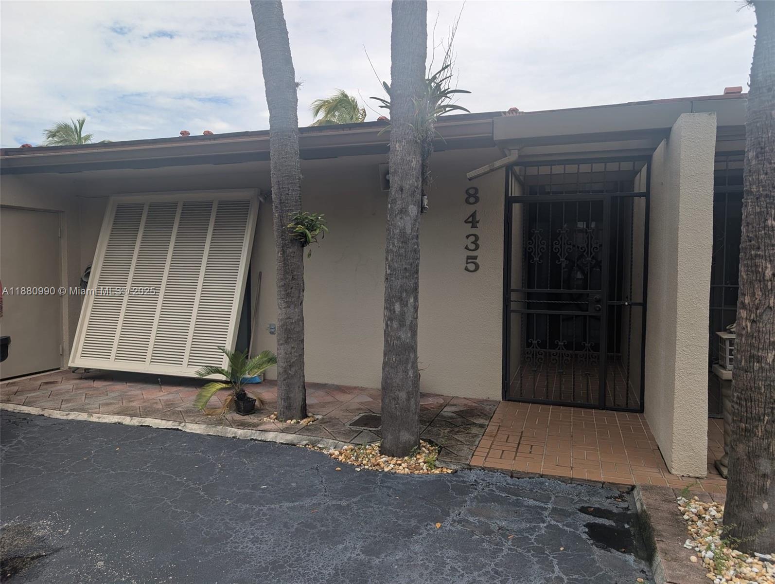 MIAMI LAKES - LAKE SANDRA - фото