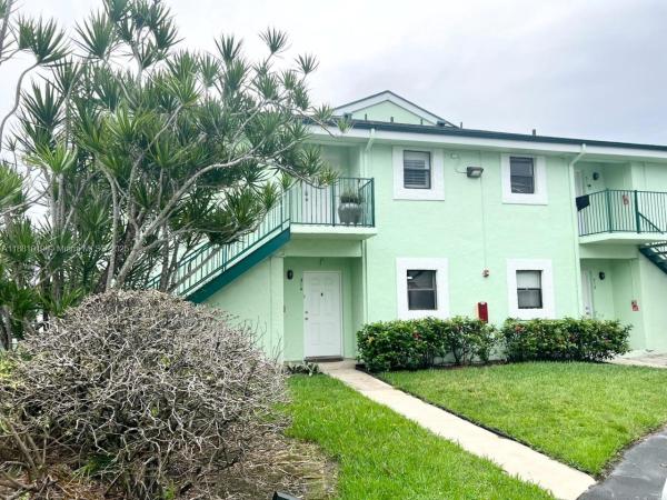 PRESERVE AT AVERY LAKES