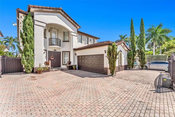 GRAND LAKES PHASE II