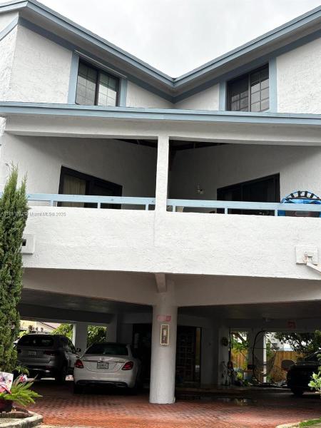 International Princess