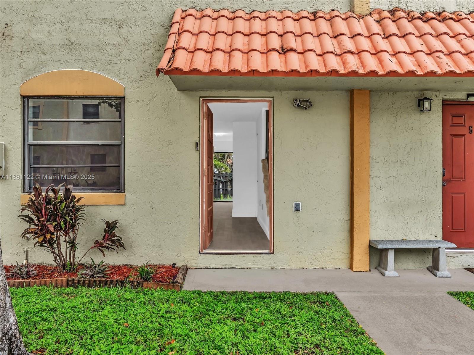 Park Pointe - фото