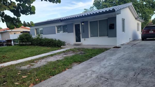 LAKE VIEW PARK SEC 2