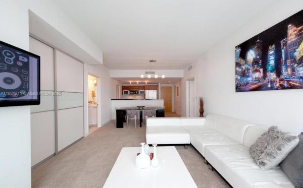 244 BISCAYNE BLVD #1710, MIAMI, FL 33132