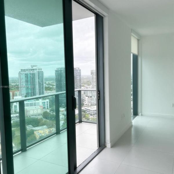 501 NE 31ST ST #2909, MIAMI, FL 33137