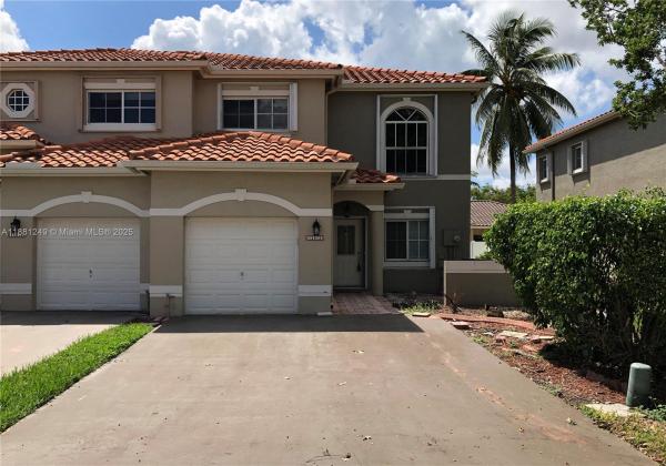 Viscaya Somerset Cove