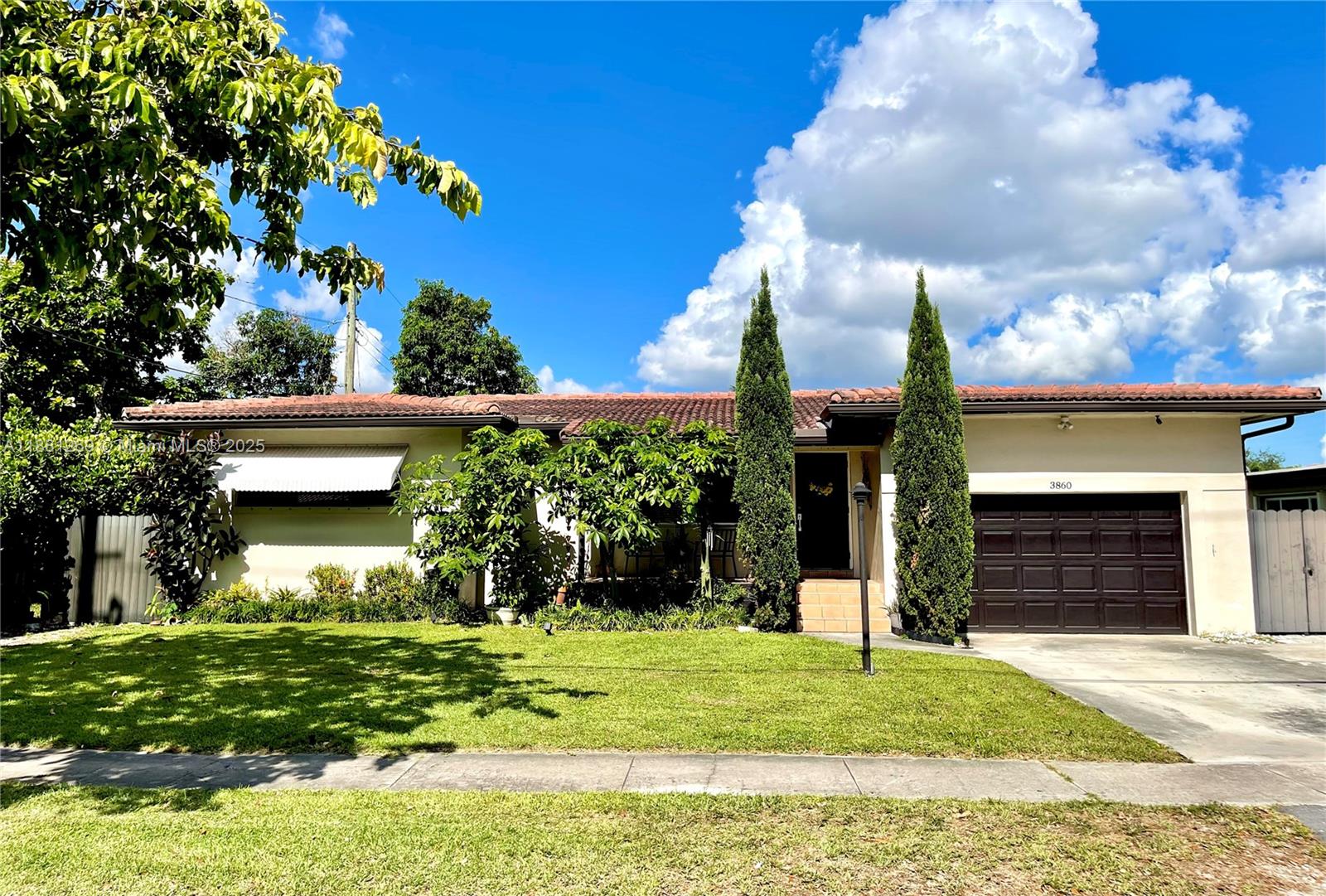 SUNSET ACRES SUB - фото