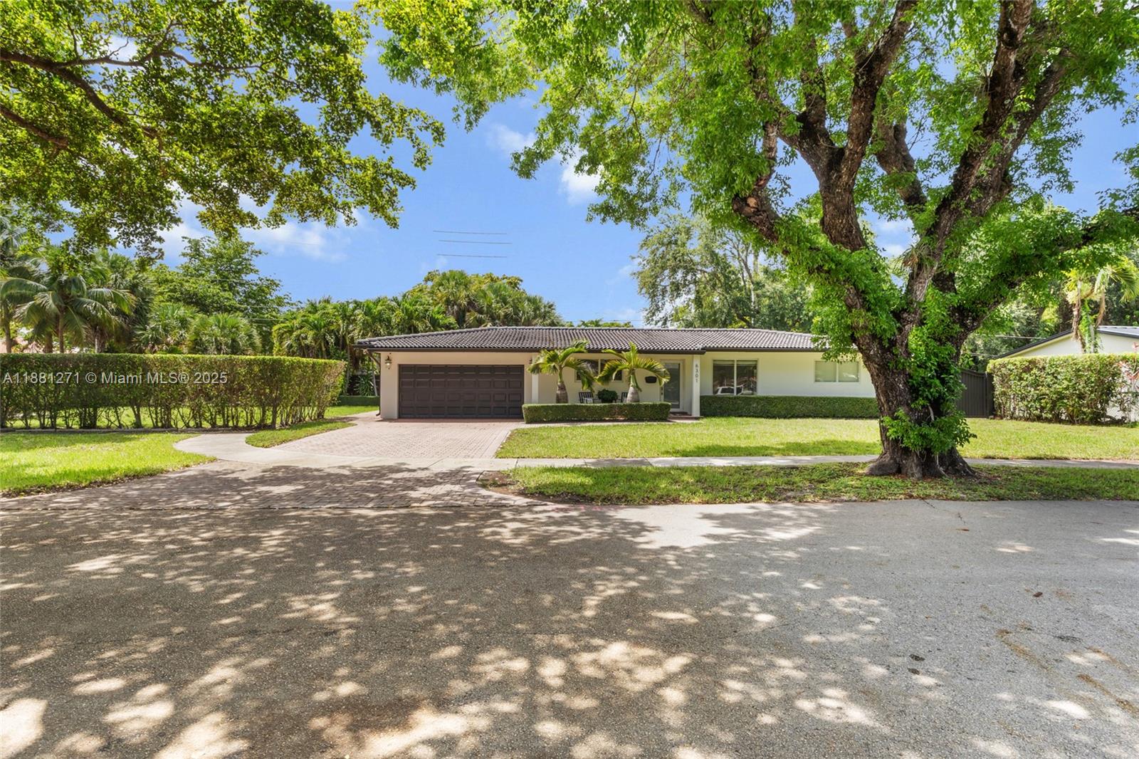 MIAMI LAKES SEC 2 - фото