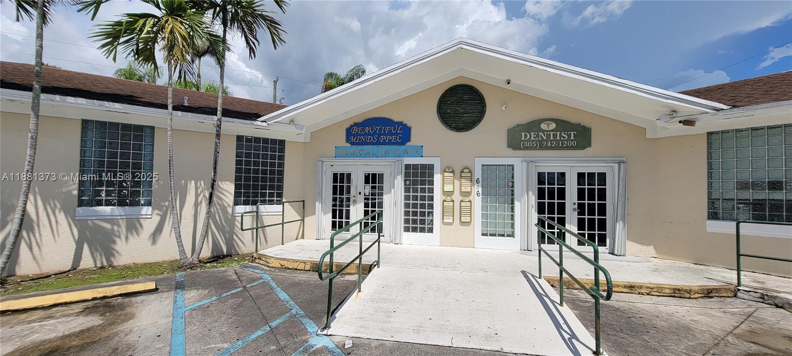 Business Opportunity - фото