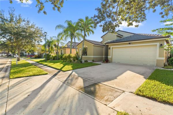 PEMBROKE FALLS PHASE 6