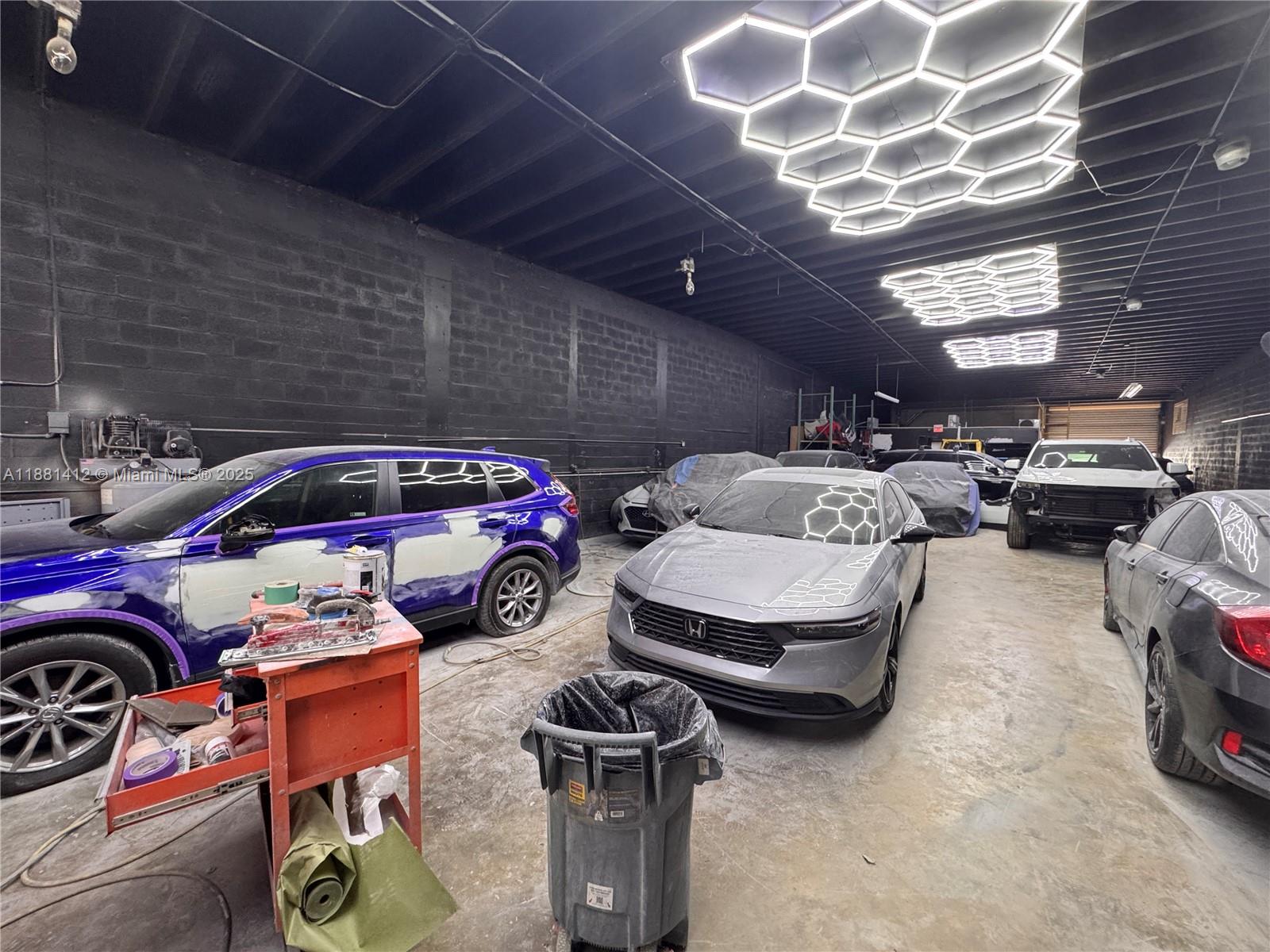 Business Opportunity - фото