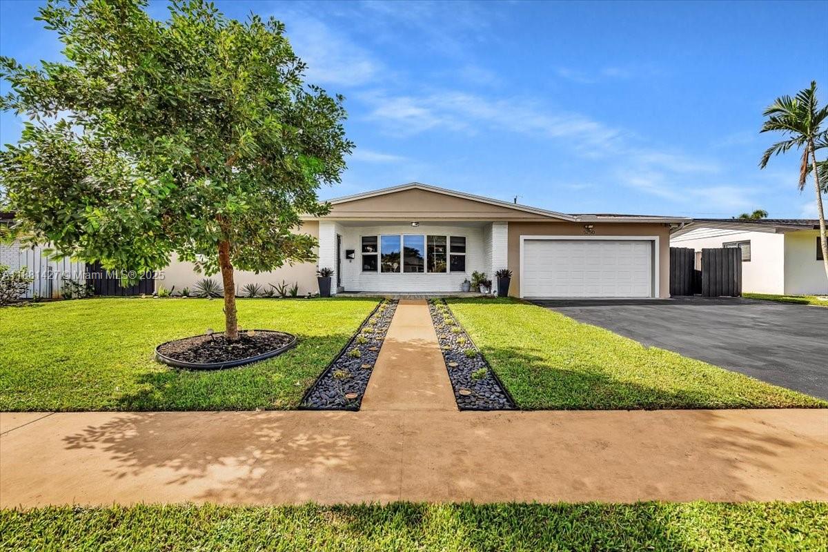 PLANTATION PARK 6TH ADD D - фото