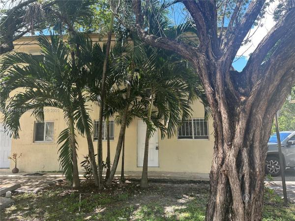 MEMORIAL VILLAS CONDO