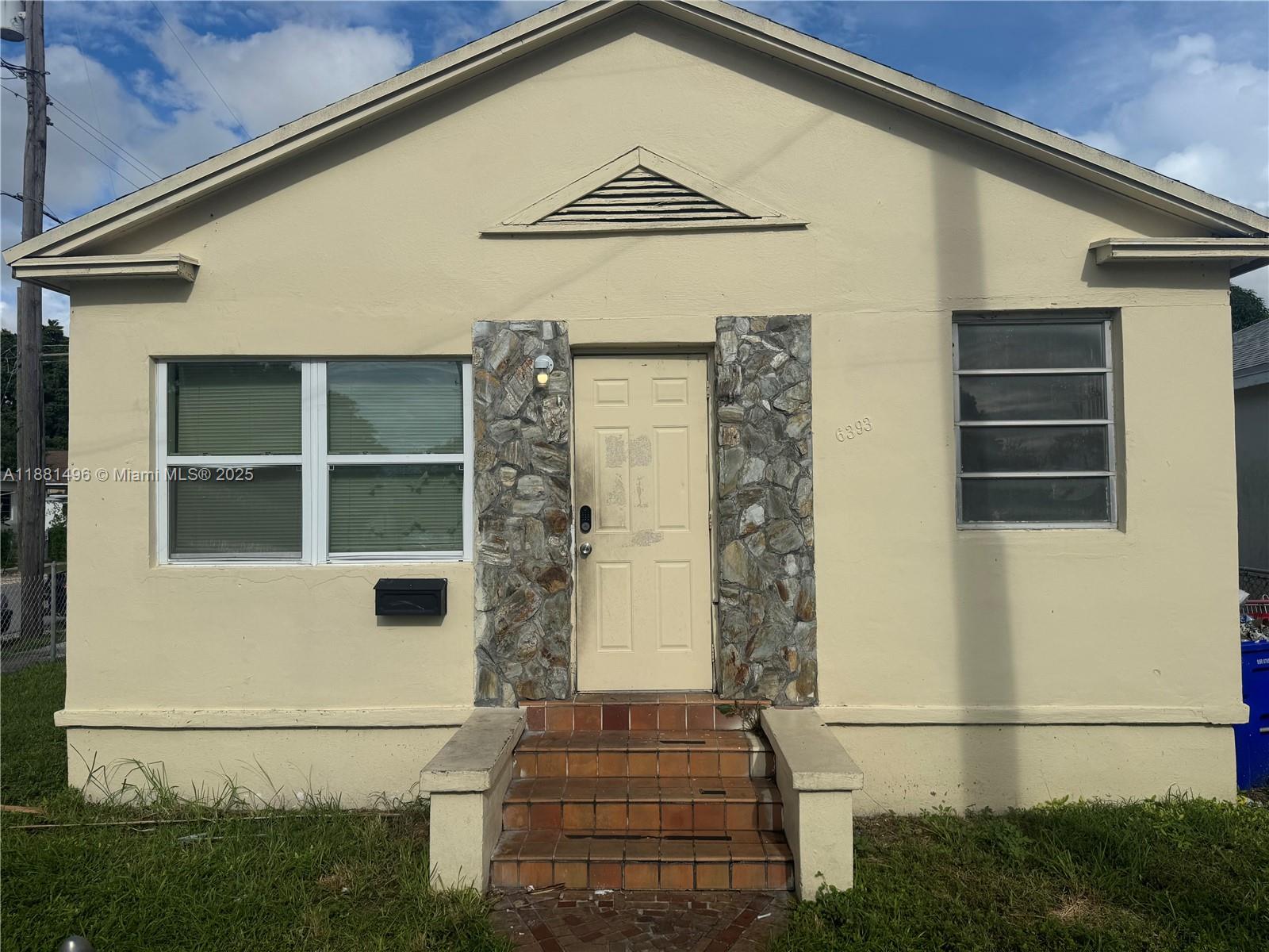 JENKINS ADDN TO LIBERTY C - фото