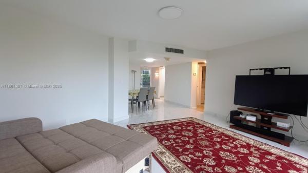 ENSENADA CONDO BLDG E-II