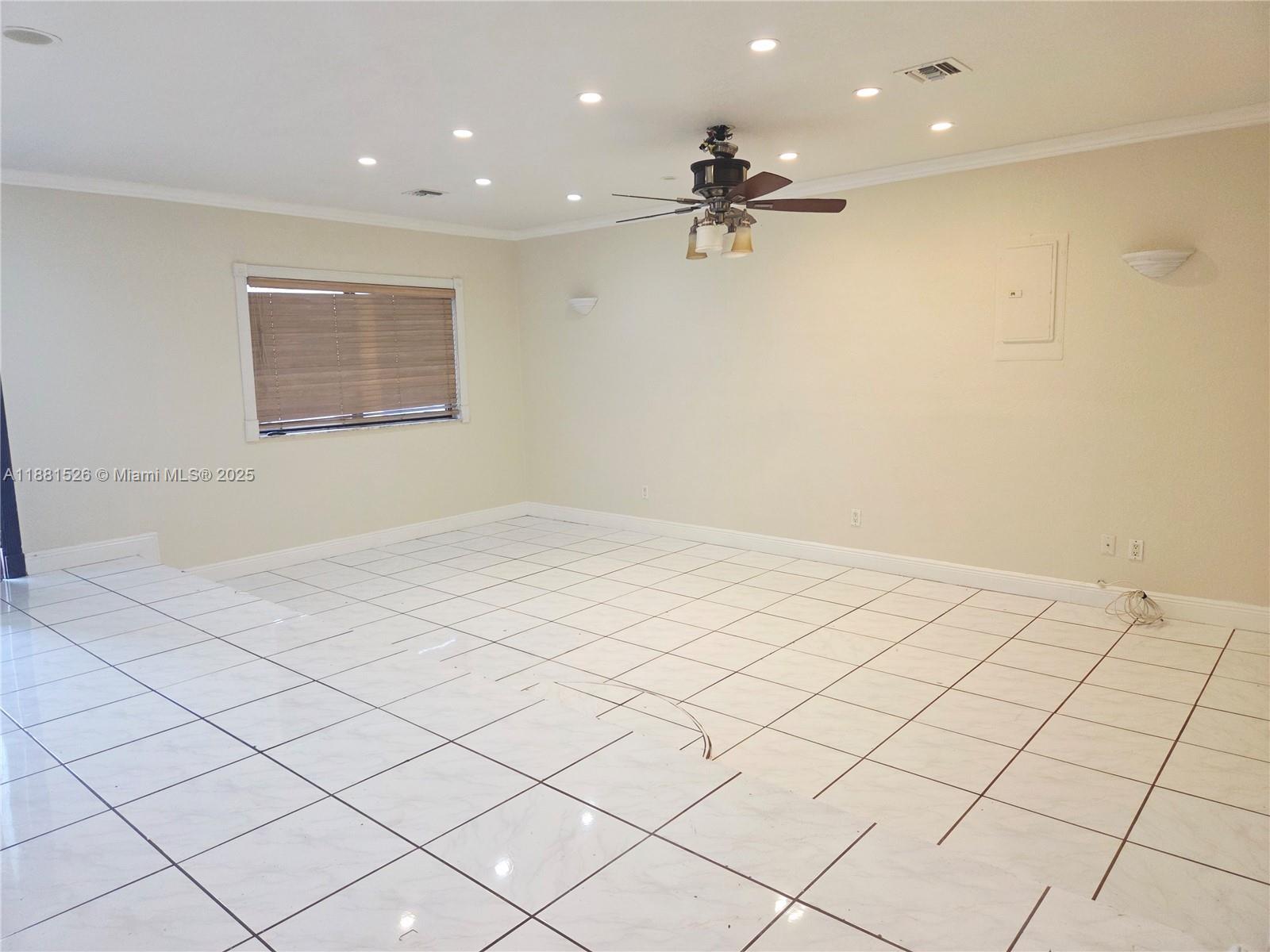 Carver Ranches - фото