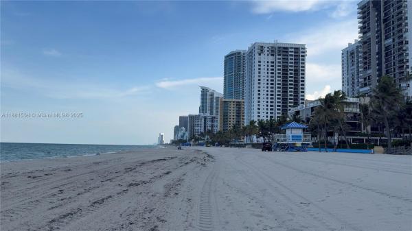 Darby Hall Apartments