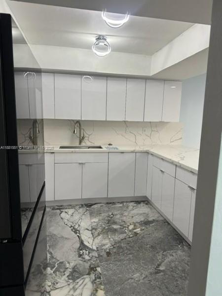 2ND ADDN TO PALM SPRINGS