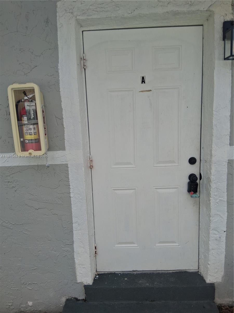 Multi Family - фото