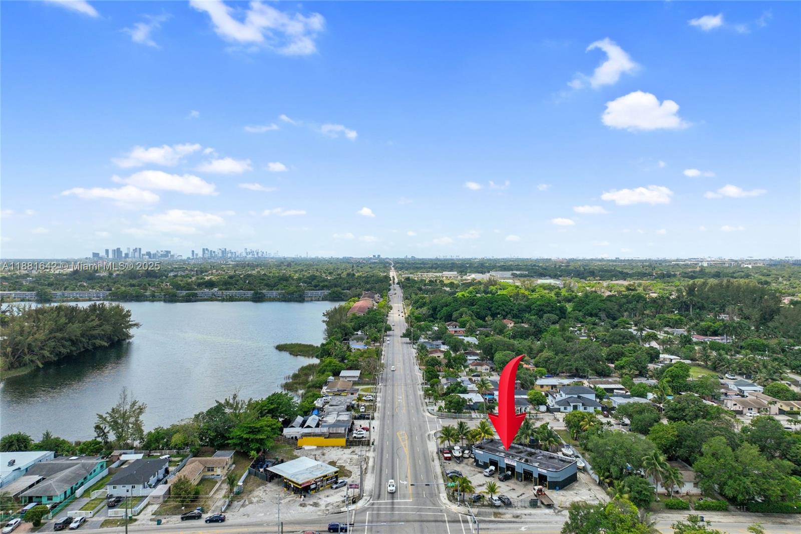 Multi Family - фото