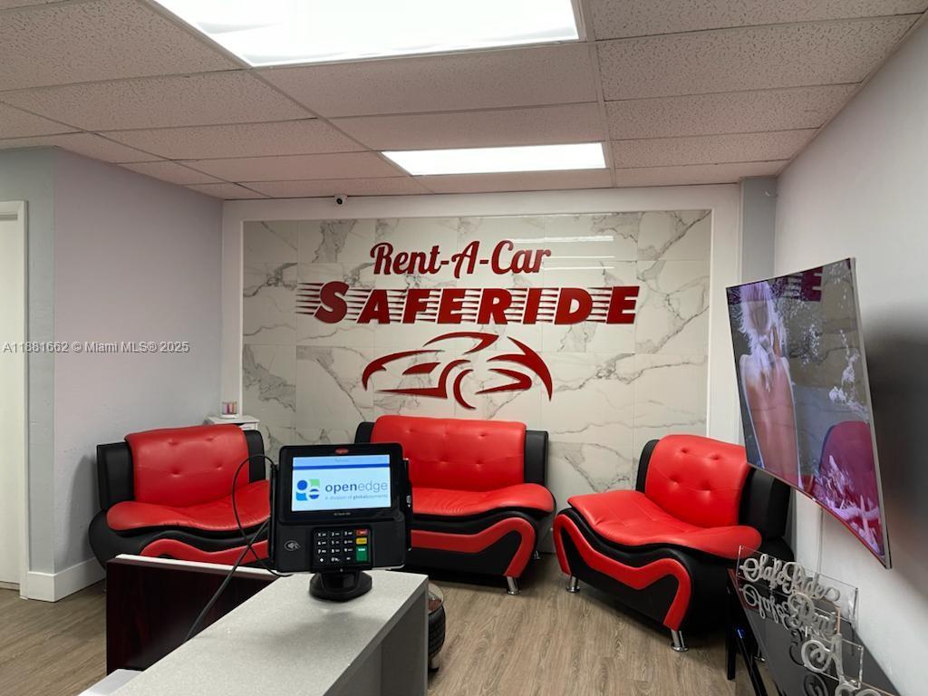 Business Opportunity - фото