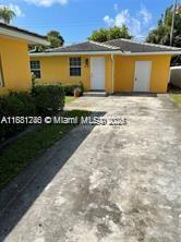 NORTH PALM BCH 3 - фото