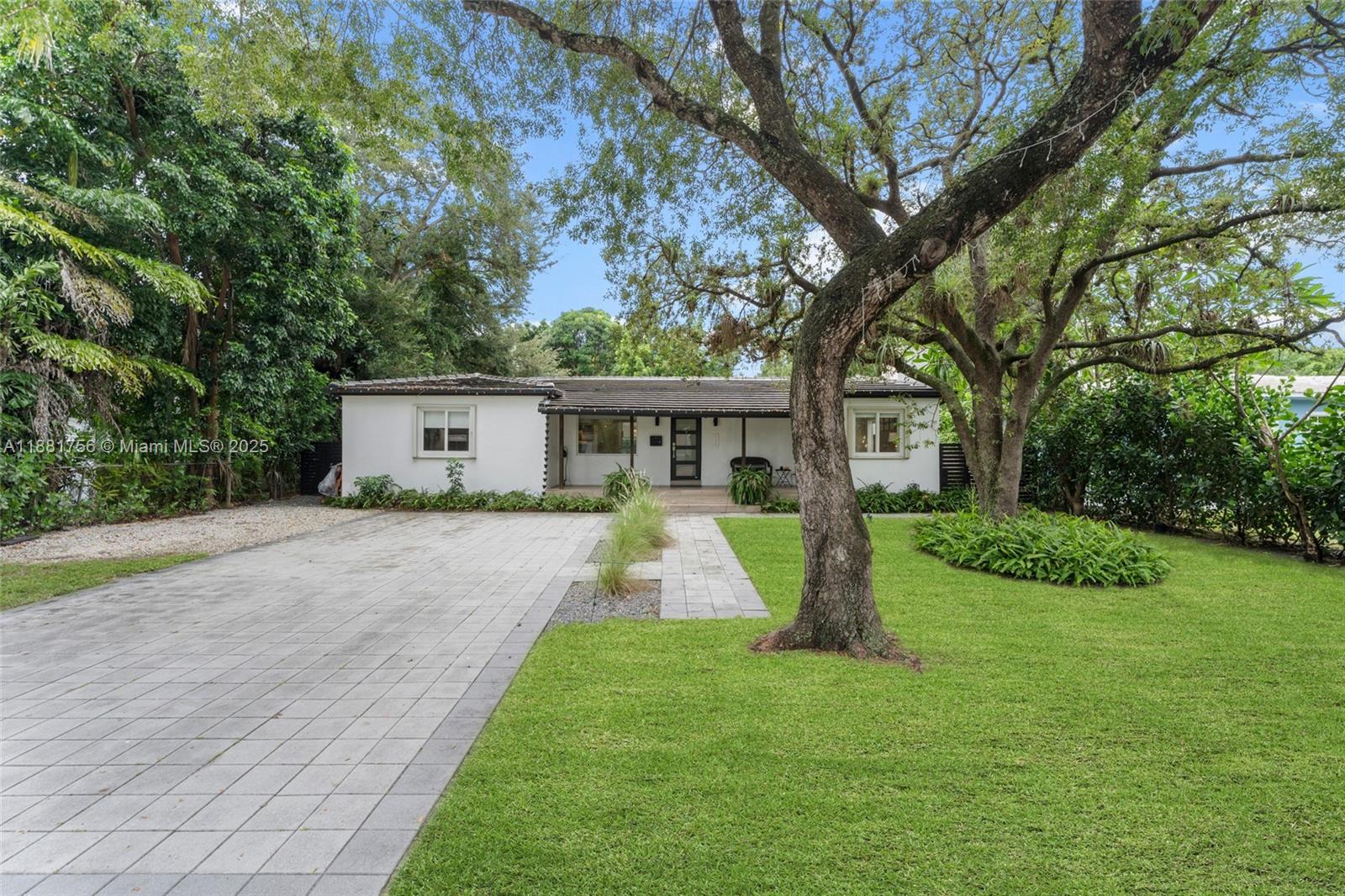 BONMAR PK A SUB - фото