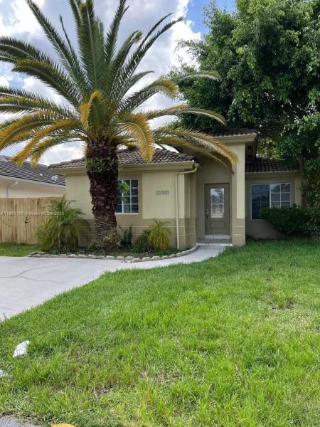 BRIGHTONS MEADOW LANDINGS