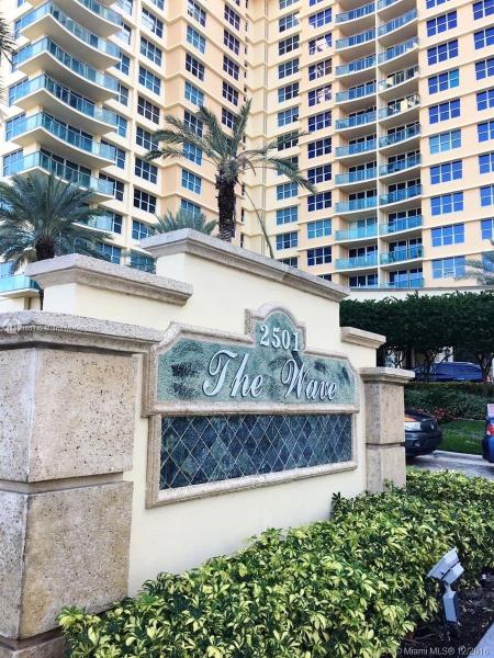 2501 S OCEAN DR #336, HOLLYWOOD, FL 33019