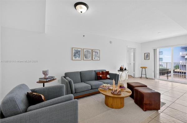 RIVER RUN SOUTH CONDO