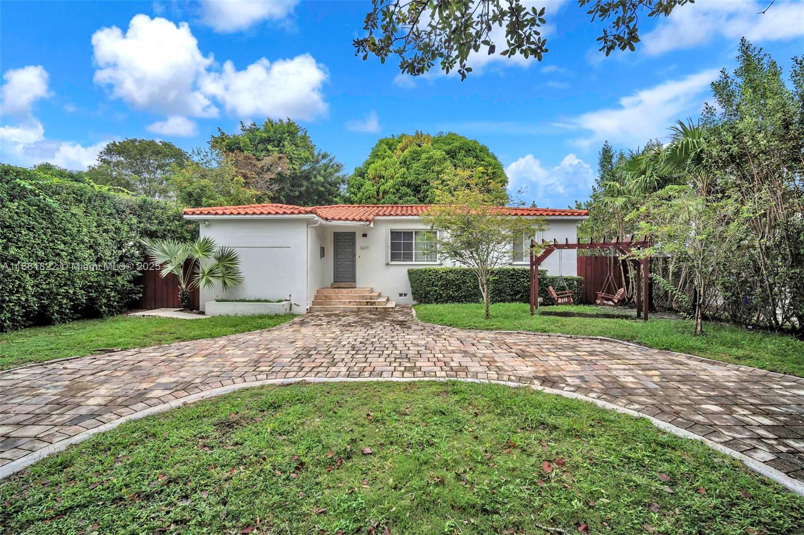 CORAL GATE SEC C - фото