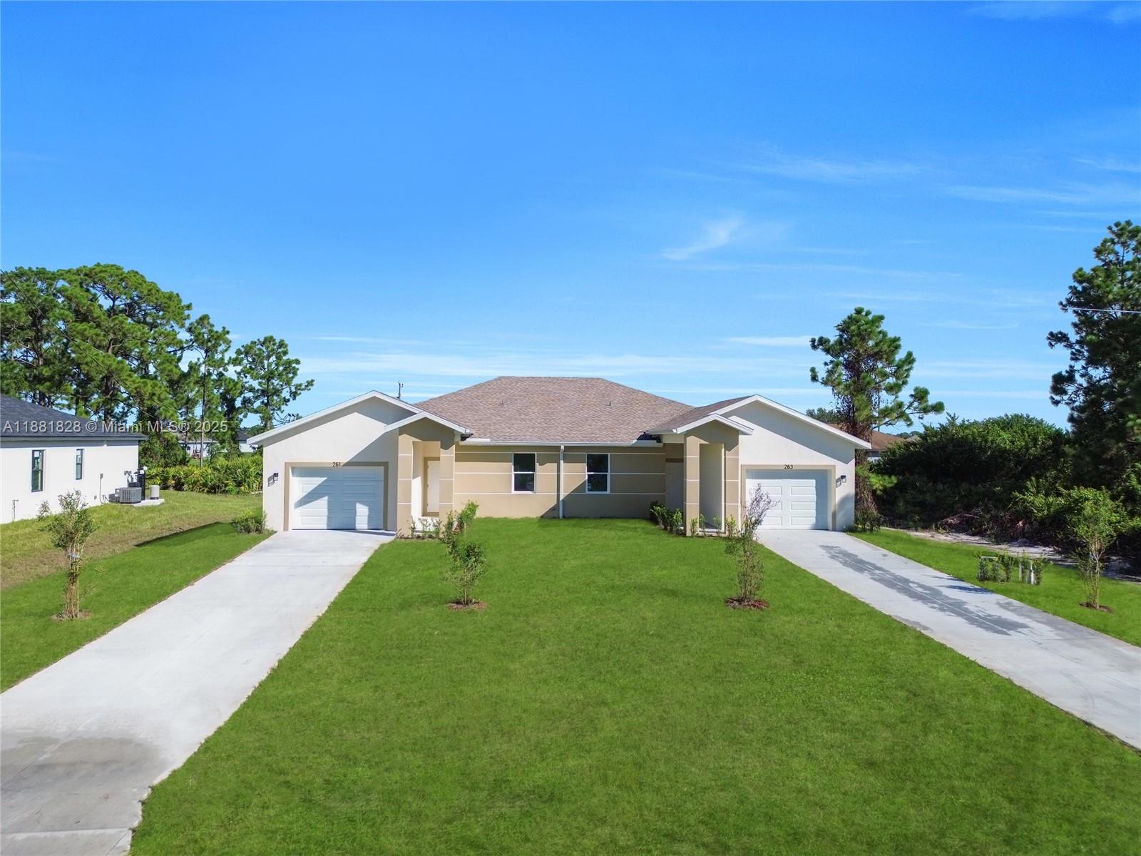 Southwood - фотография Southwood - фото