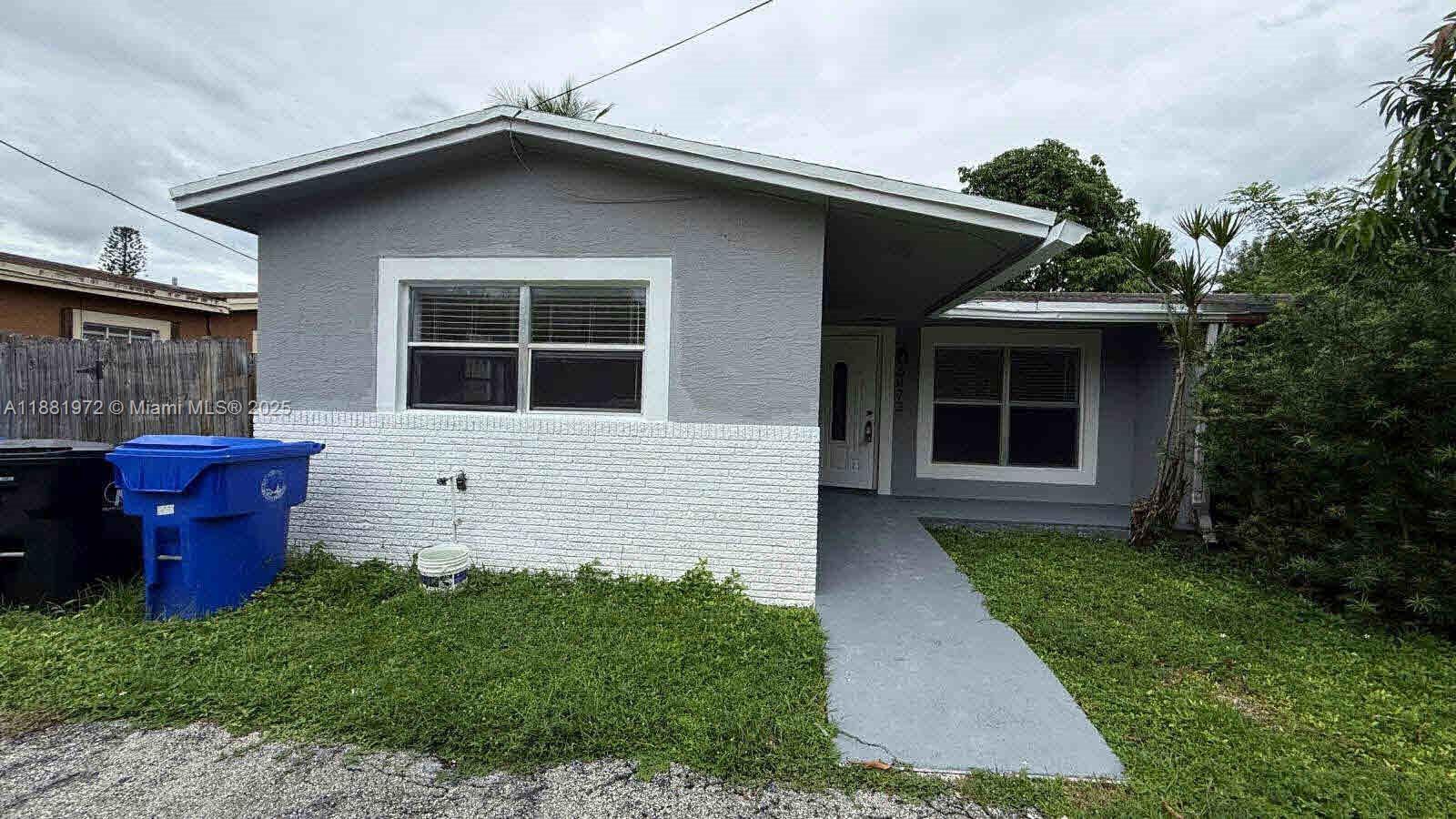 BROADVIEW COUNTRY CLUB - фото