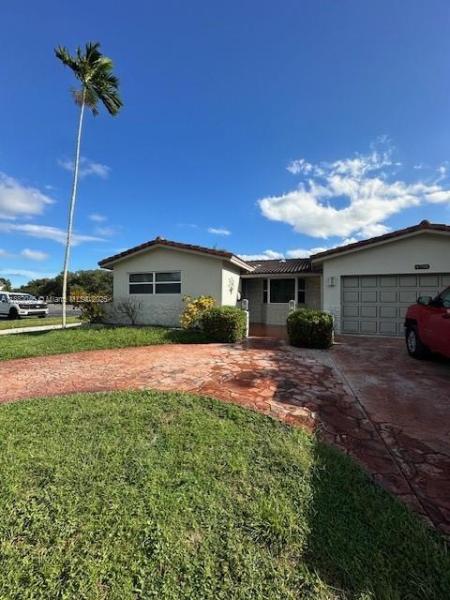 HOLLYWOOD HILLS 1965