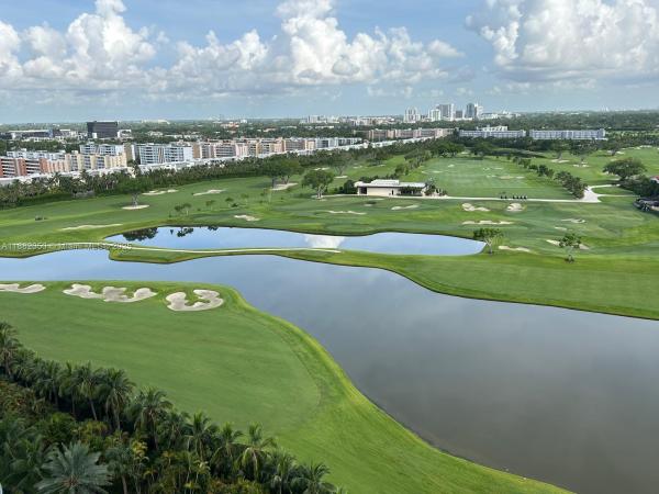 1755 E HALLANDALE BEACH BLVD #1601E, HALLANDALE BEACH, FL 33009