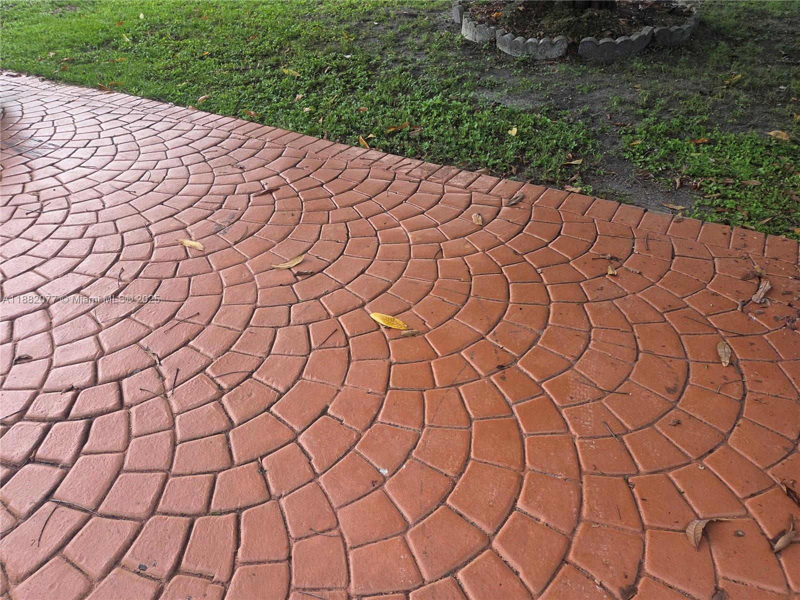 FULFORD BY SEA SEC E - фото