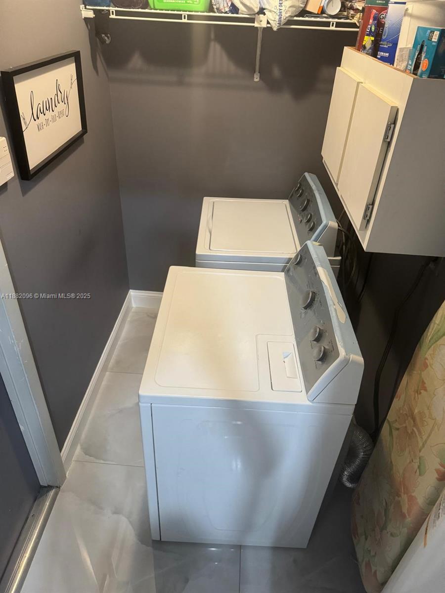 HAMMOCKS AT COCONUT CREEK - фото