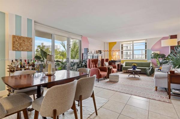 ISLAND TERRACE CONDO