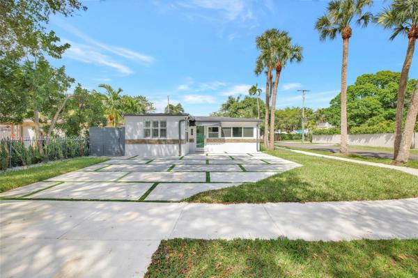 YELLOWSTONE PARK AMEN PLA