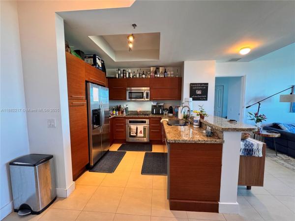 2641 N FLAMINGO RD #2703N, SUNRISE, FL 33323