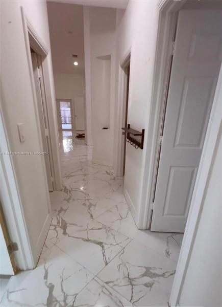 VENTURA AT MALIBU BAY