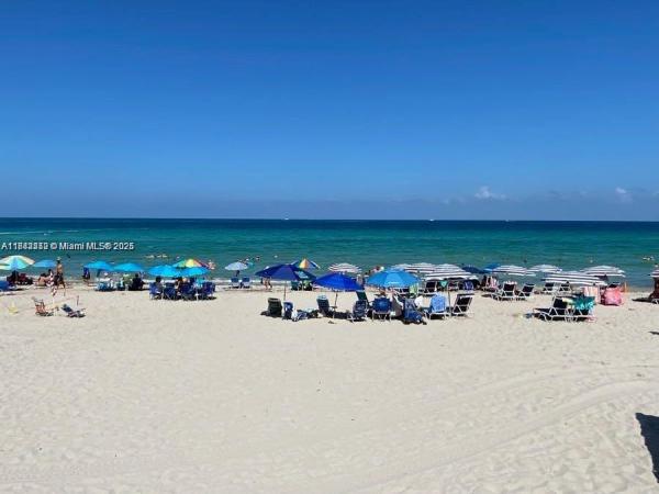 3725 S OCEAN DR #419, HOLLYWOOD, FL 33019
