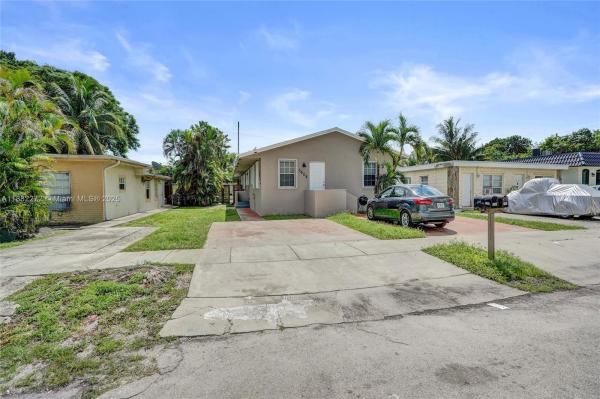 HOLLYWOOD BEACH HEIGHTS S