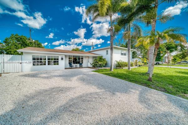 MANSIONETTE HOMES SEC 2