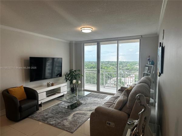 DA VINCI ON DOUGLAS CONDO