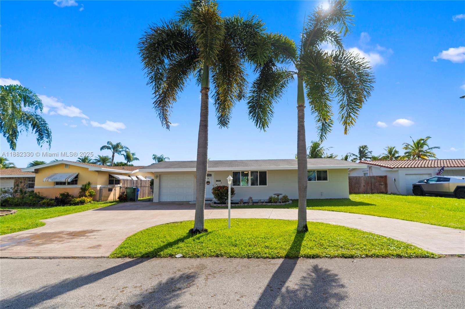 BOULEVARD HEIGHTS SECTION - фото