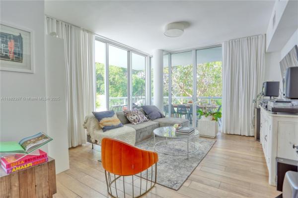 IOS ON THE BAY CONDO