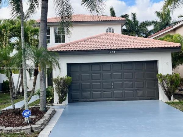 SILVER LAKES PHASE III