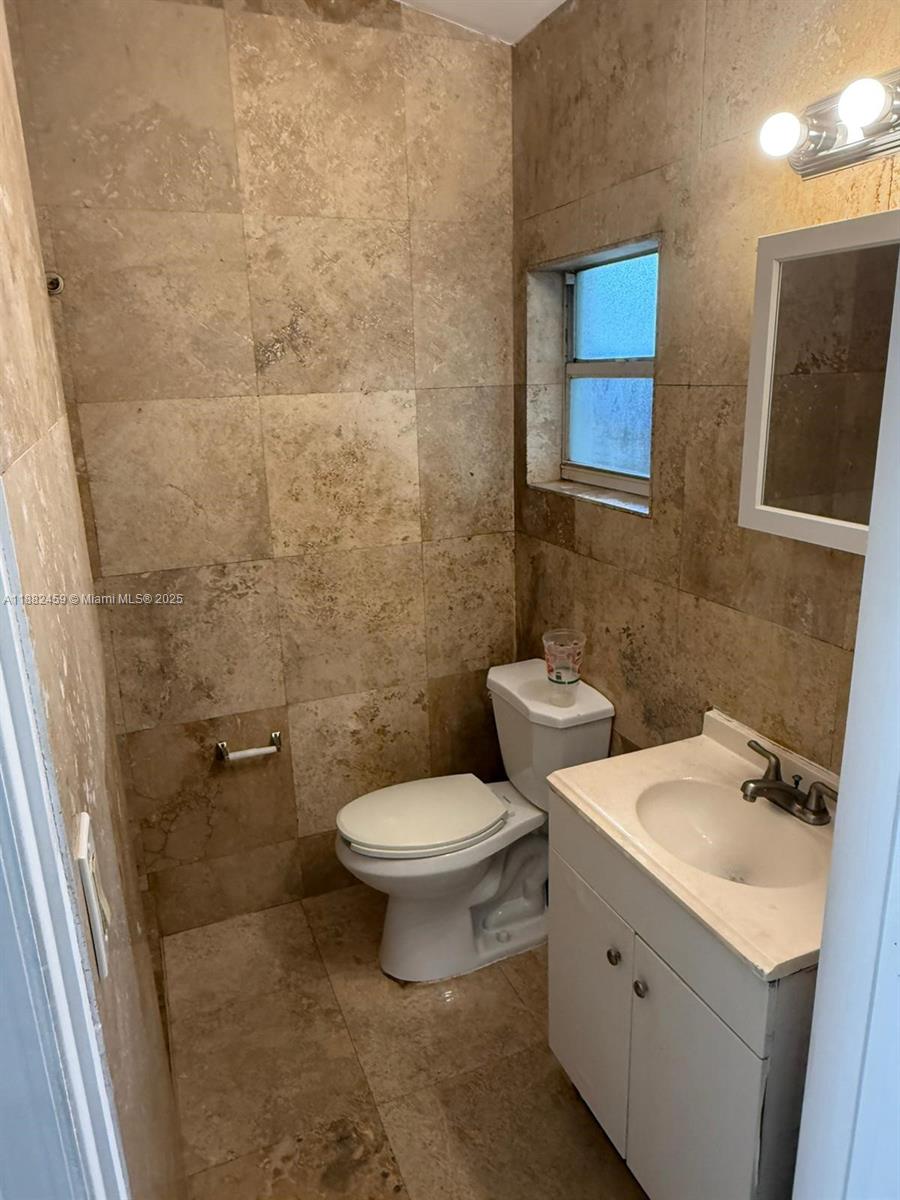 PROGRESSO - фото