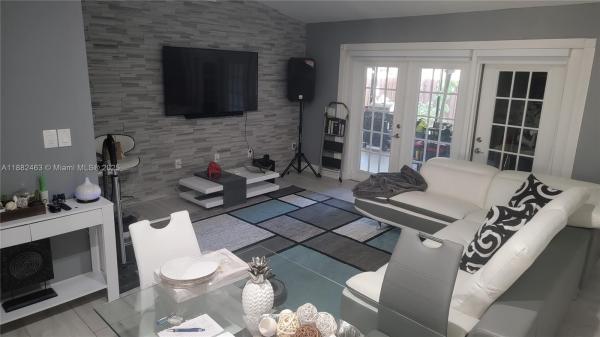 EVERGLADES SUGAR & LAND C