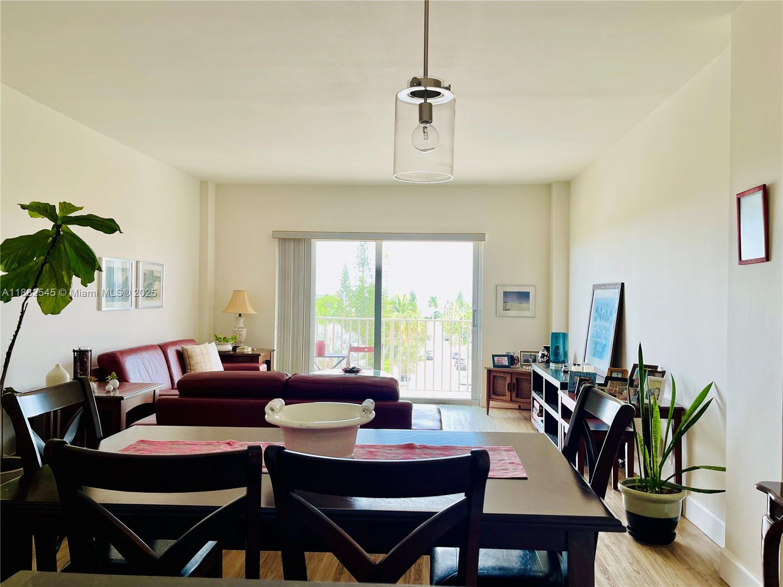 ISLAND PLACE AT NORTH BAY - фото